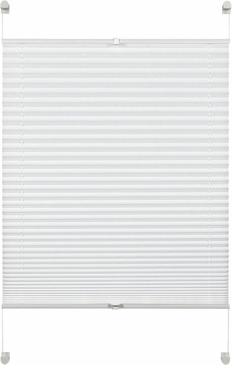 Immagine prodotto MeinZuhause Pia (85 x 130 cm)