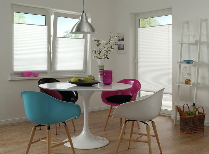 Immagine prodotto MeinZuhause Pia (85 x 130 cm)