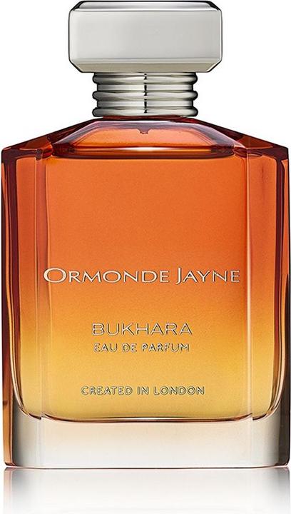 Actual product image Ormonde Jayne - Bukhara EDP (Eau de parfum, 88 ml)