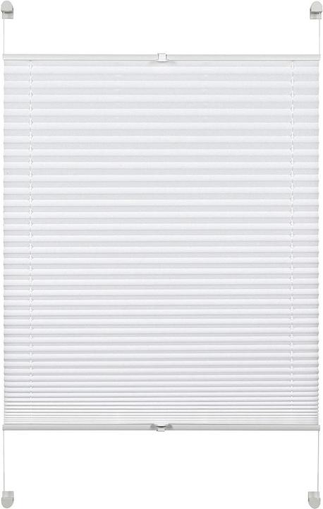 Pia (80 x 220 cm)
