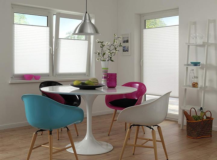 Actual product image MeinZuhause Pia (80 x 220 cm)