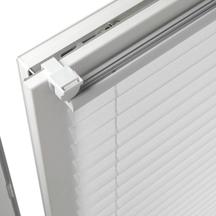 Produktbild Deco Company Pia (90 x 220 cm)