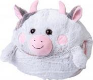 Produktbild Cozy Noxxiez Noxxiez Handwärmer - Kuscheln Kissen - Kuh