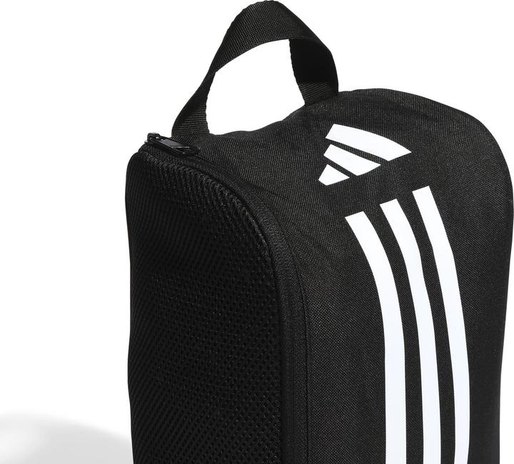 Actual product image adidas Essentials