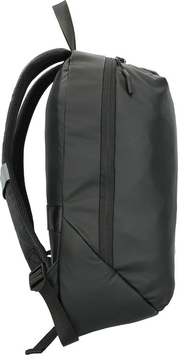Actual product image Bugatti Blanc (15 l)