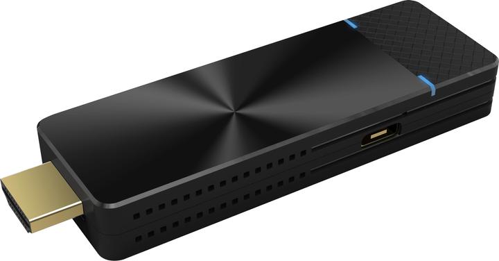 Optoma UHDCast Pro (Adapter)