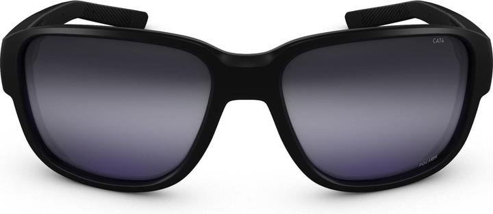 Actual product image Quechua MH570