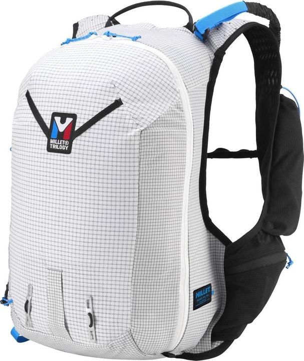 Produktbild Millet Trilogy Sky 15+ Rucksack