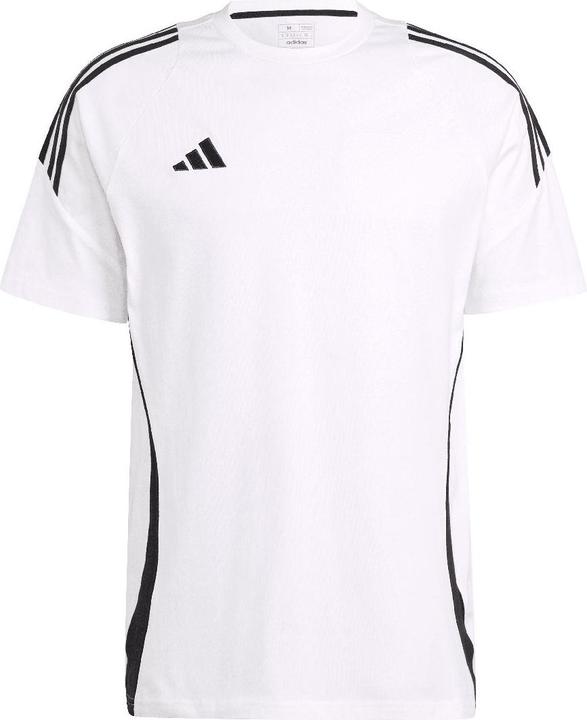 adidas TIRO24 SWTEE (S)