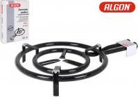 Algon Brenner Paellero 50cm Gas Butan / Propa