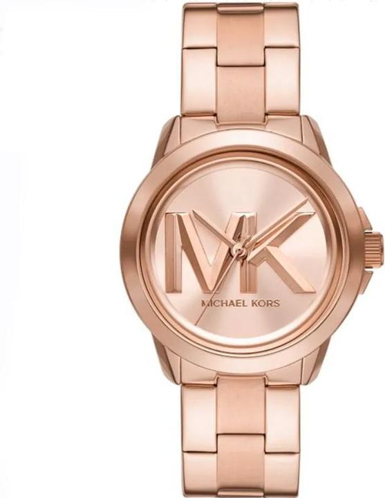 Actual product image Michael Kors Brynn (40 mm)