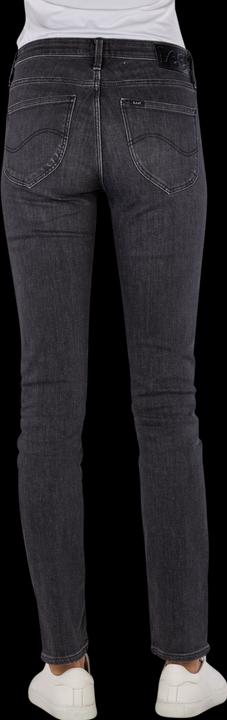 Produktbild Lee Jeans Elly (W27/L33)