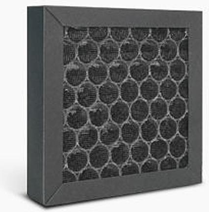 Image du produit Raise3D Filtre série Pro3 / Pro2