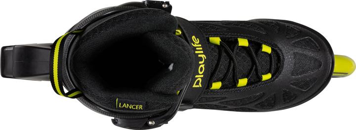 Produktbild Playlife Lancer Black 84 Str. 44 (44)