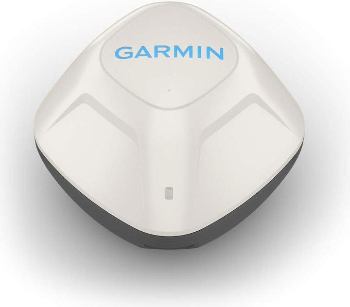 Garmin Striker