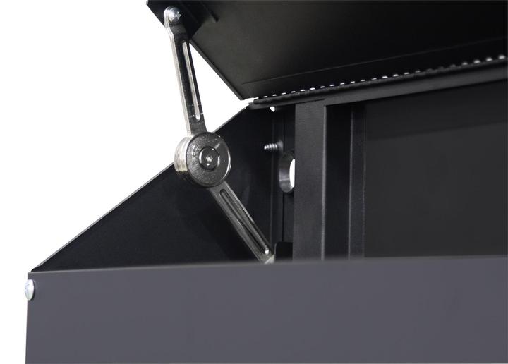 Image du produit Kraftwerk Workbench (114.50 cm, 63.50 cm)