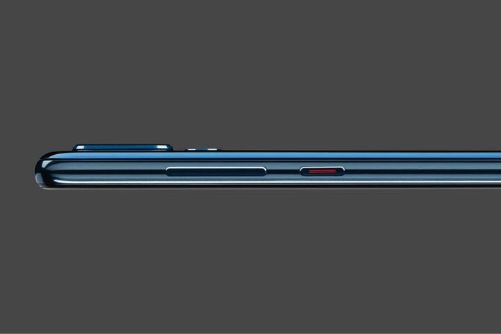 Produktbild Huawei P20 Pro (128 GB, Twilight, 6.10", Single SIM, 40 Mpx, 4G)