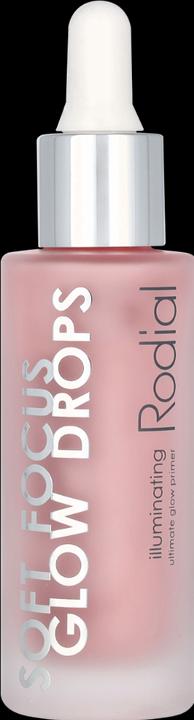 Immagine prodotto Rodial - Gocce Booster Soft Focus Glow (31 ml)