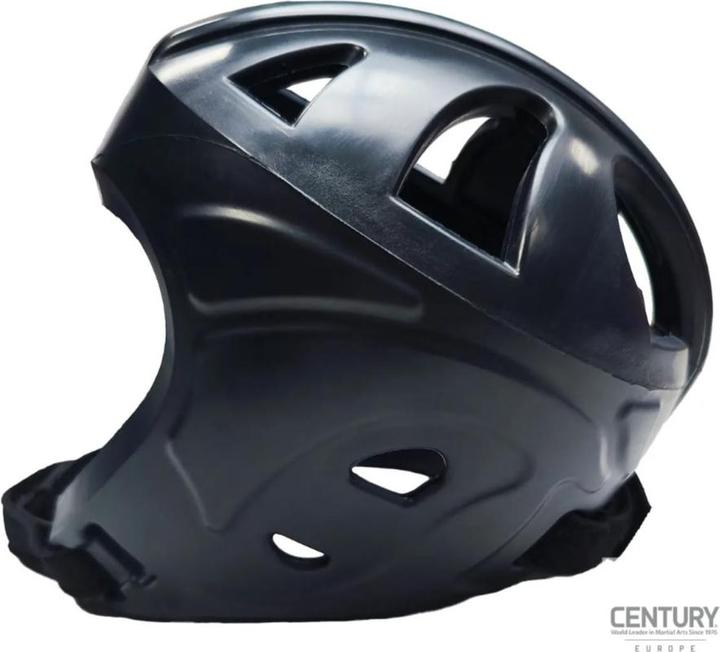 Produktbild Century C Gear Evolution Wako Kopfschutz (M)