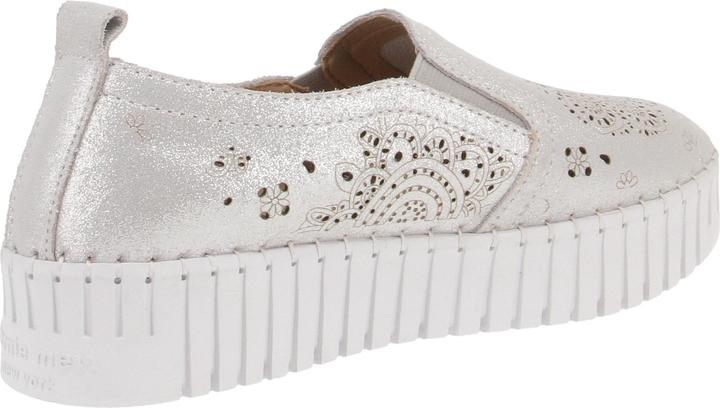 Actual product image Bernie Mev TW Amity (41)