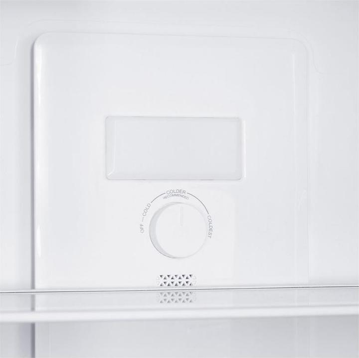 Produktbild Bernardi KSTK300 (293 l)