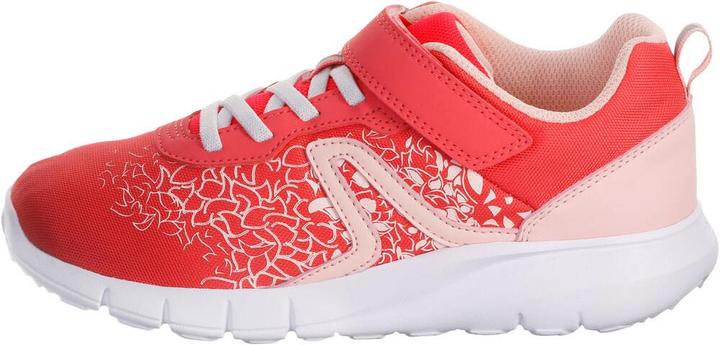 Image du produit Decathlon Soft 140 (31)