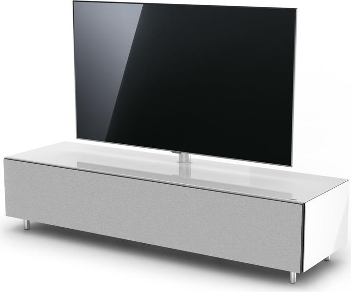 just-racks by Spectral JRL1654T (165 x 48 x 38 cm)