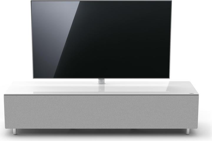 Produktbild just-racks by Spectral JRL1654T (165 x 48 x 38 cm)