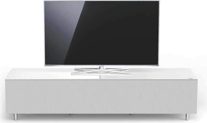 Produktbild just-racks by Spectral JRL1654T (165 x 48 x 38 cm)