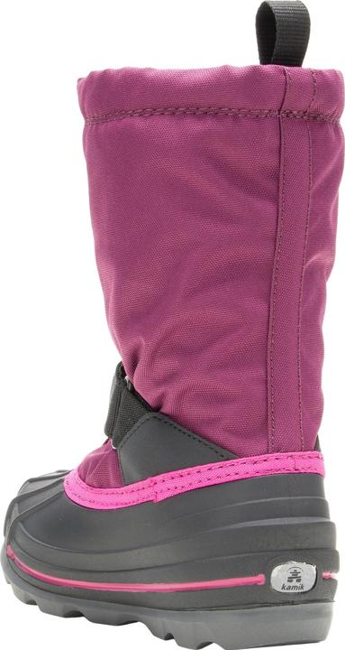 Produktbild Kamik Waterbug8g (28)
