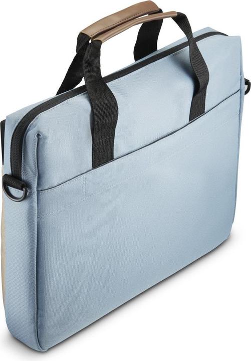 Produktbild Hama Silvan", nachhaltig, von 40 - 41 cm (15,6"-16.2 (16.14", Universal)