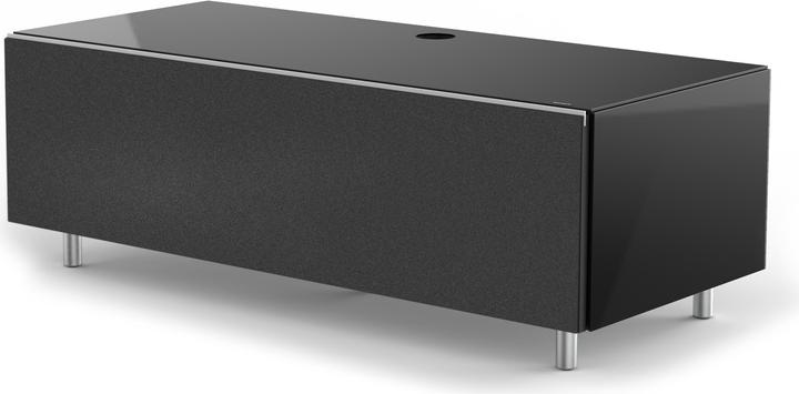 just-racks by Spectral TV-Soundbar-Lowboard (111 x 48 x 30.5 cm)
