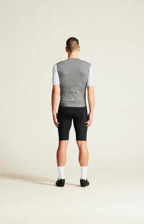 Produktbild Craft Adv Aero (XL)