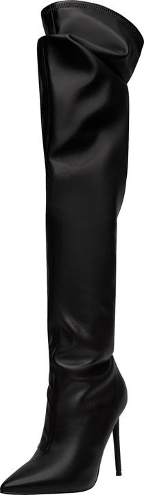 Actual product image Steve Madden Stiefel (39)