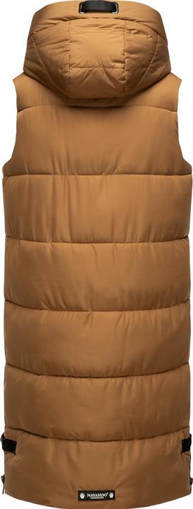 Image du produit Navahoo Doudou (XXL)