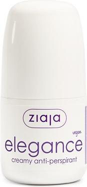 Immagine prodotto Ziaja Antitraspirante (Roll-on, 60 ml)