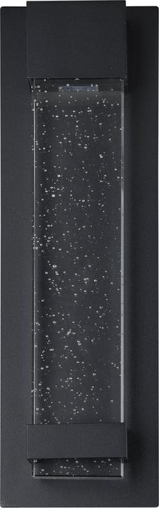 Actual product image EGLO LED wall light (680 lm, IP44)