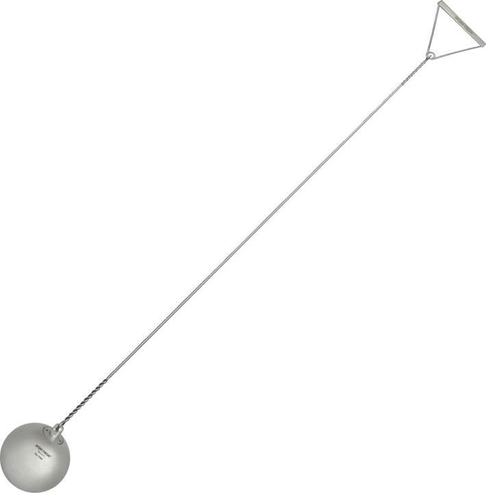 2000 g