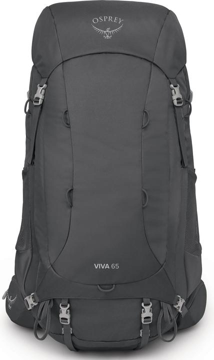 Image du produit Osprey Osp Viva 65 gy rugzak (69 l)