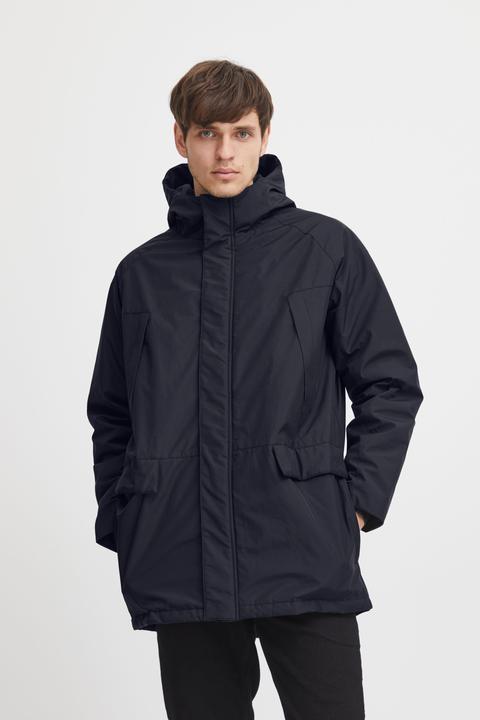 Produktbild Casual Friday CFOconell - 20503946 (XL)