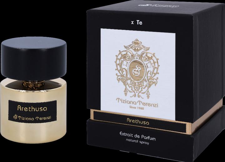 Produktbild Tiziana Terenzi Arethusa (Eau de Parfum, 100 ml)