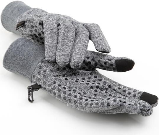 Produktbild Dakine Womens Storm Liner (S)
