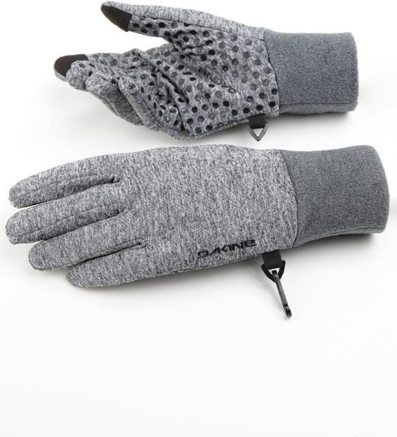 Produktbild Dakine Womens Storm Liner (S)
