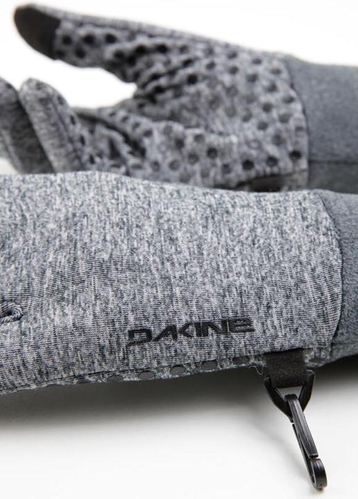 Produktbild Dakine Womens Storm Liner (S)