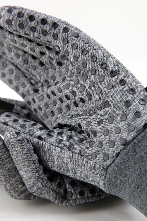 Produktbild Dakine Womens Storm Liner (S)