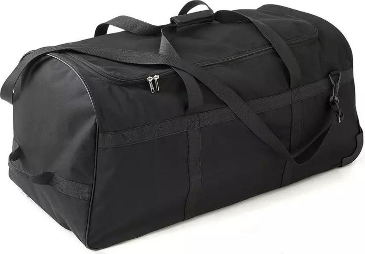 Image du produit Hasbro Sac à roulettes (110 l)