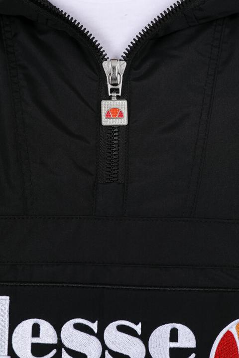 Image du produit Ellesse Mont 2 1/4 zip (L)