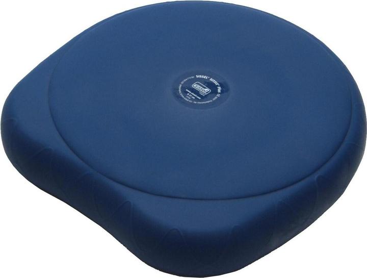 Image du produit Sissel Sitfit Plus (Ø 37 cm)