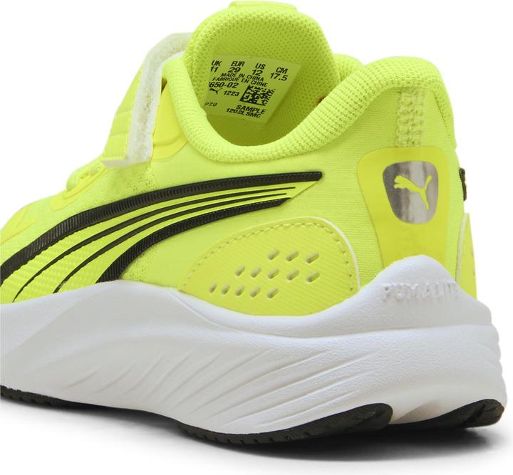 Immagine prodotto Puma Pounce Lite AC+ PS (33)