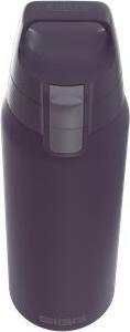 Productafbeelding Sigg Bouteille isolante Therm One 0,75 l (0.75 l)